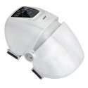 Zyle Knee Massager ZY52KM Zyle Knee Massager ZY52KM