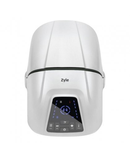 Zyle Knee Massager ZY52KM – 2