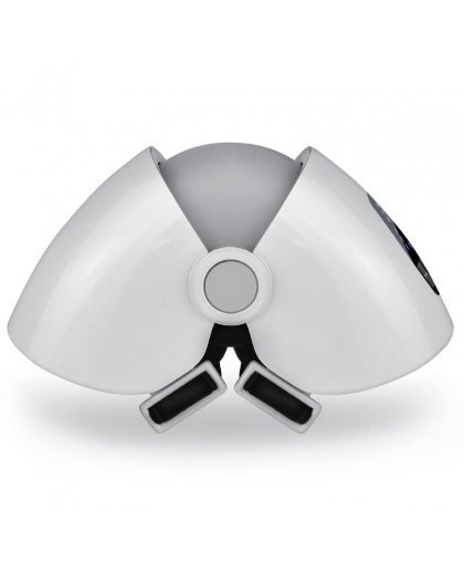Zyle Knee Massager ZY52KM – 3