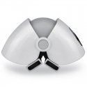Zyle Knee Massager ZY52KM Zyle Knee Massager ZY52KM