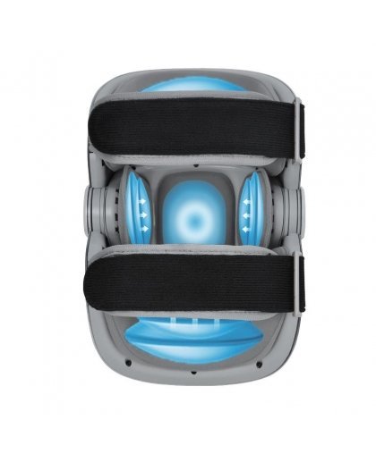 Zyle Knee Massager ZY52KM – 4