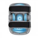 Zyle Knee Massager ZY52KM Zyle Knee Massager ZY52KM
