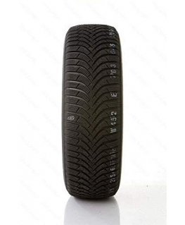 Hankook Tires Winter i*cept RS2 (W452) 94 T ( CCB 72dB )