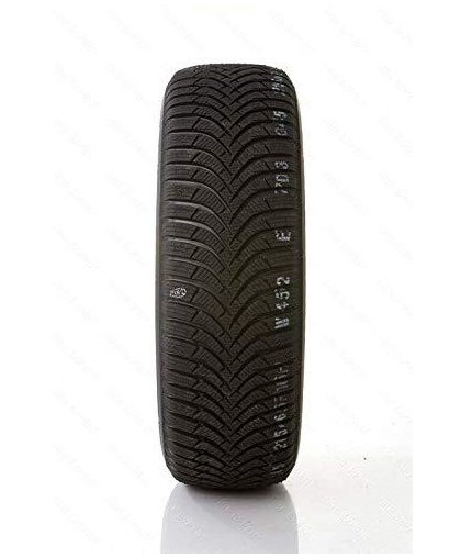 Hankook Tires Winter i*cept RS2 (W452)