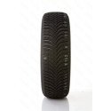 Hankook Tires Winter i * cept RS2 (W452) 94 T (CC 72dB) Hankook Tires Winter i * cept RS2 (W452) 94 T (CC 72dB)