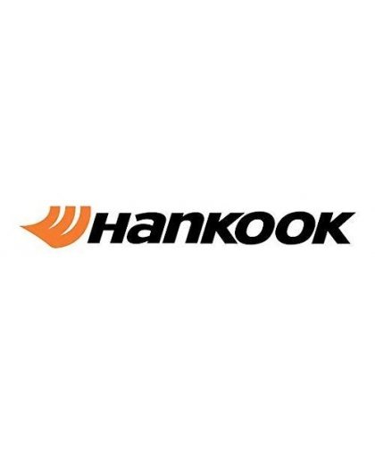 Hankook Padangos Winter i*cept RS2 (W452) 94 T ( C C B 72dB ) – 2