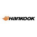 Hankook Padangos Winter i*cept RS2 (W452) 94 T ( C C B 72dB ) Hankook Padangos Winter i*cept RS2 (W452) 94 T ( C C B 72dB )