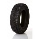 Hankook Padangos Winter i*cept RS2 (W452) 94 T ( C C B 72dB ) Hankook Padangos Winter i*cept RS2 (W452) 94 T ( C C B 72dB )