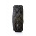 Hankook Tires Winter i * cept RS2 (W452) 94 T (CC 72dB) Hankook Tires Winter i * cept RS2 (W452) 94 T (CC 72dB)