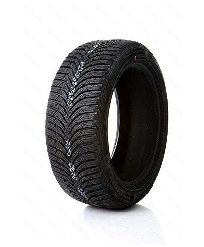 Hankook Padangos Winter i*cept RS2 (W452) 94 T ( C C B 72dB ) – 5