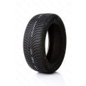 Hankook Tires Winter i * cept RS2 (W452) 94 T (CC 72dB) Hankook Tires Winter i * cept RS2 (W452) 94 T (CC 72dB)