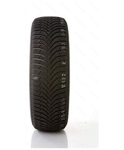 Hankook Tires Winter i * cept RS2 (W452) 94 T (CC 72dB) – 6