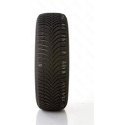 Hankook Tires Winter i * cept RS2 (W452) 94 T (CC 72dB) Hankook Tires Winter i * cept RS2 (W452) 94 T (CC 72dB)