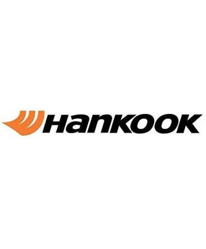 Hankook Tires Winter i * cept RS2 (W452) 94 T (CC 72dB) – 7
