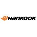 Hankook Tires Winter i * cept RS2 (W452) 94 T (CC 72dB) Hankook Tires Winter i * cept RS2 (W452) 94 T (CC 72dB)