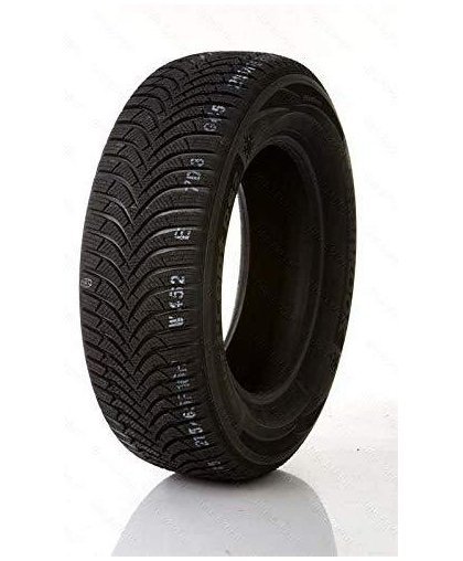 Hankook Padangos Winter i*cept RS2 (W452) 94 T ( C C B 72dB ) – 8