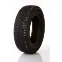 Hankook Padangos Winter i*cept RS2 (W452) 94 T ( C C B 72dB ) Hankook Padangos Winter i*cept RS2 (W452) 94 T ( C C B 72dB )