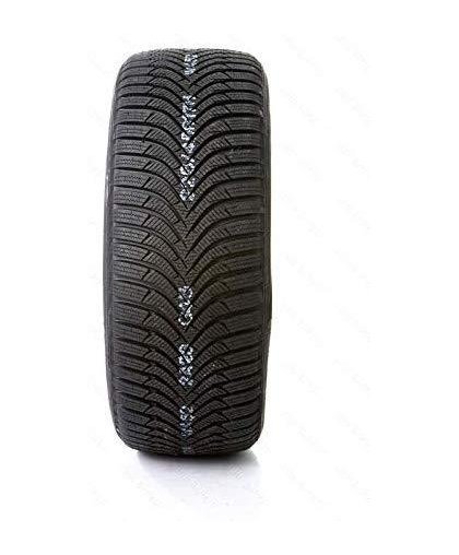 Hankook Padangos Winter i*cept RS2 (W452) 94 T ( C C B 72dB ) – 9