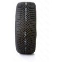 Hankook Tires Winter i * cept RS2 (W452) 94 T (CC 72dB) Hankook Tires Winter i * cept RS2 (W452) 94 T (CC 72dB)