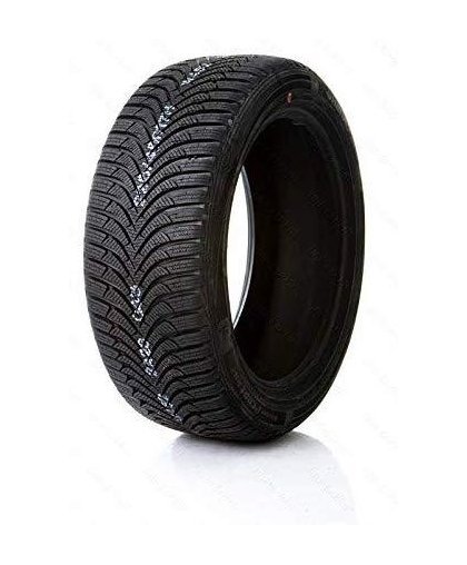 Hankook Tires Winter i * cept RS2 (W452) 94 T (CC 72dB) – 10