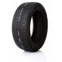 Hankook Tires Winter i * cept RS2 (W452) 94 T (CC 72dB) Hankook Tires Winter i * cept RS2 (W452) 94 T (CC 72dB)