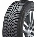 Hankook Padangos Winter i*cept RS2 (W452) 94 T ( C C B 72dB ) Hankook Padangos Winter i*cept RS2 (W452) 94 T ( C C B 72dB )