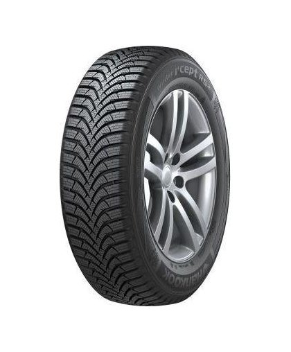 Hankook Padangos Winter i*cept RS2 (W452) 94 T ( C C B 72dB ) – 12