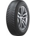 Hankook Tires Winter i * cept RS2 (W452) 94 T (CC 72dB) Hankook Tires Winter i * cept RS2 (W452) 94 T (CC 72dB)