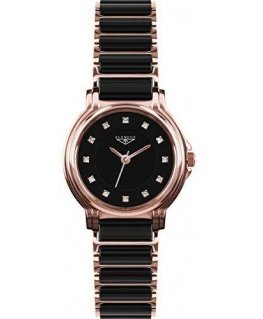 Watches 33 ELEMENT CERAMICS 331407C