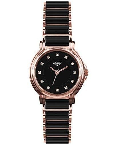 Watches 33 ELEMENT CERAMICS 331407C