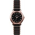 Watches 33 ELEMENT CERAMICS 331407C Watches 33 ELEMENT CERAMICS 331407C