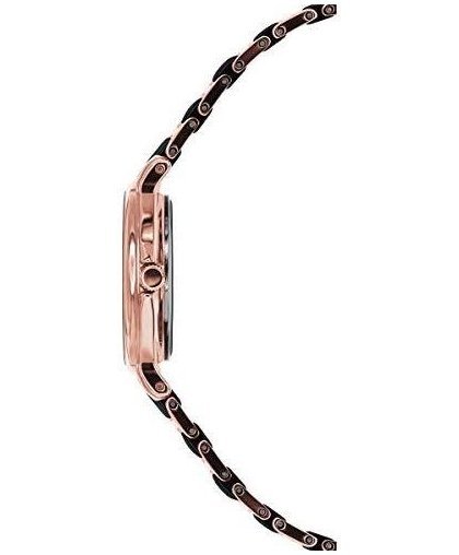 Watches 33 ELEMENT CERAMICS 331407C – 2
