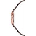 Watches 33 ELEMENT CERAMICS 331407C Watches 33 ELEMENT CERAMICS 331407C