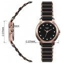 Watches 33 ELEMENT CERAMICS 331407C Watches 33 ELEMENT CERAMICS 331407C