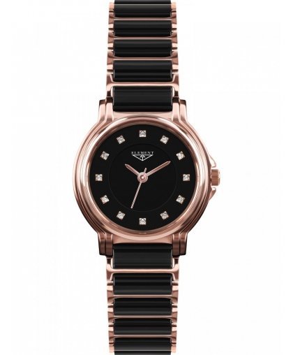 Watches 33 ELEMENT CERAMICS 331407C – 4