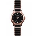 Watches 33 ELEMENT CERAMICS 331407C Watches 33 ELEMENT CERAMICS 331407C