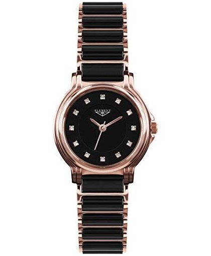 Watches 33 ELEMENT CERAMICS 331407C – 5