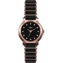 Watches 33 ELEMENT CERAMICS 331407C Watches 33 ELEMENT CERAMICS 331407C