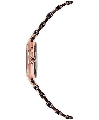 Watches 33 ELEMENT CERAMICS 331407C – 6