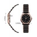 Watches 33 ELEMENT CERAMICS 331407C Watches 33 ELEMENT CERAMICS 331407C