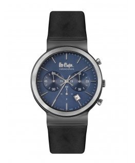 Watches Lee Cooper Men LC06915.091