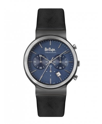Watches Lee Cooper Men LC06915.091