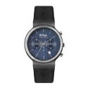 Watches Lee Cooper Men LC06915.091 Watches Lee Cooper Men LC06915.091