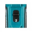 Makita Akumuliatorinis gręžtuvas DF333DWAE 10,8V 2x2,0Ah