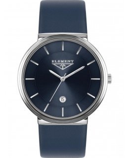Watches 33 ELEMENT GENTS Blue 331523