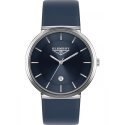 Watches 33 ELEMENT GENTS Blue 331523 Watches 33 ELEMENT GENTS Blue 331523