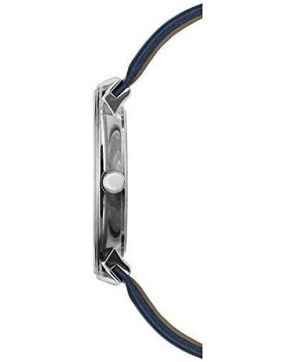 Watches 33 ELEMENT GENTS Blue 331523 – 2