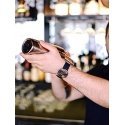 Watches 33 ELEMENT GENTS Blue 331523 Watches 33 ELEMENT GENTS Blue 331523