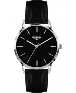 Watches 33 ELEMENT LADIES 331731