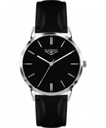 Watches 33 ELEMENT LADIES 331731